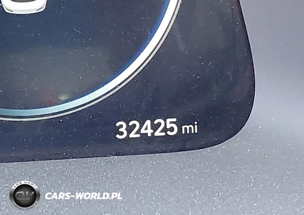 2020 Hyundai Sonata Sel VIN:5NPEF4JAXLH015616 - 15