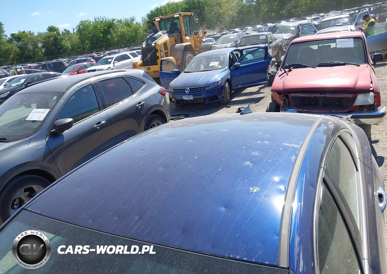 2020 Hyundai Sonata Sel VIN:5NPEF4JAXLH015616 - 18