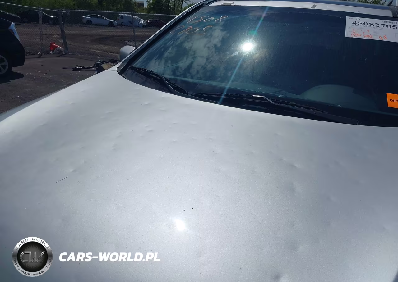 2011 Kia Sorento Ex V6 VIN:5XYKU4A2XBG047229 - 6