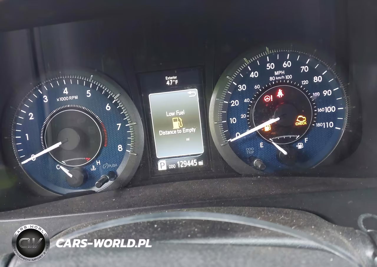 2016 Toyota Sienna Xle 7 Passenger VIN:5TDDK3DC4GS136382 - 7