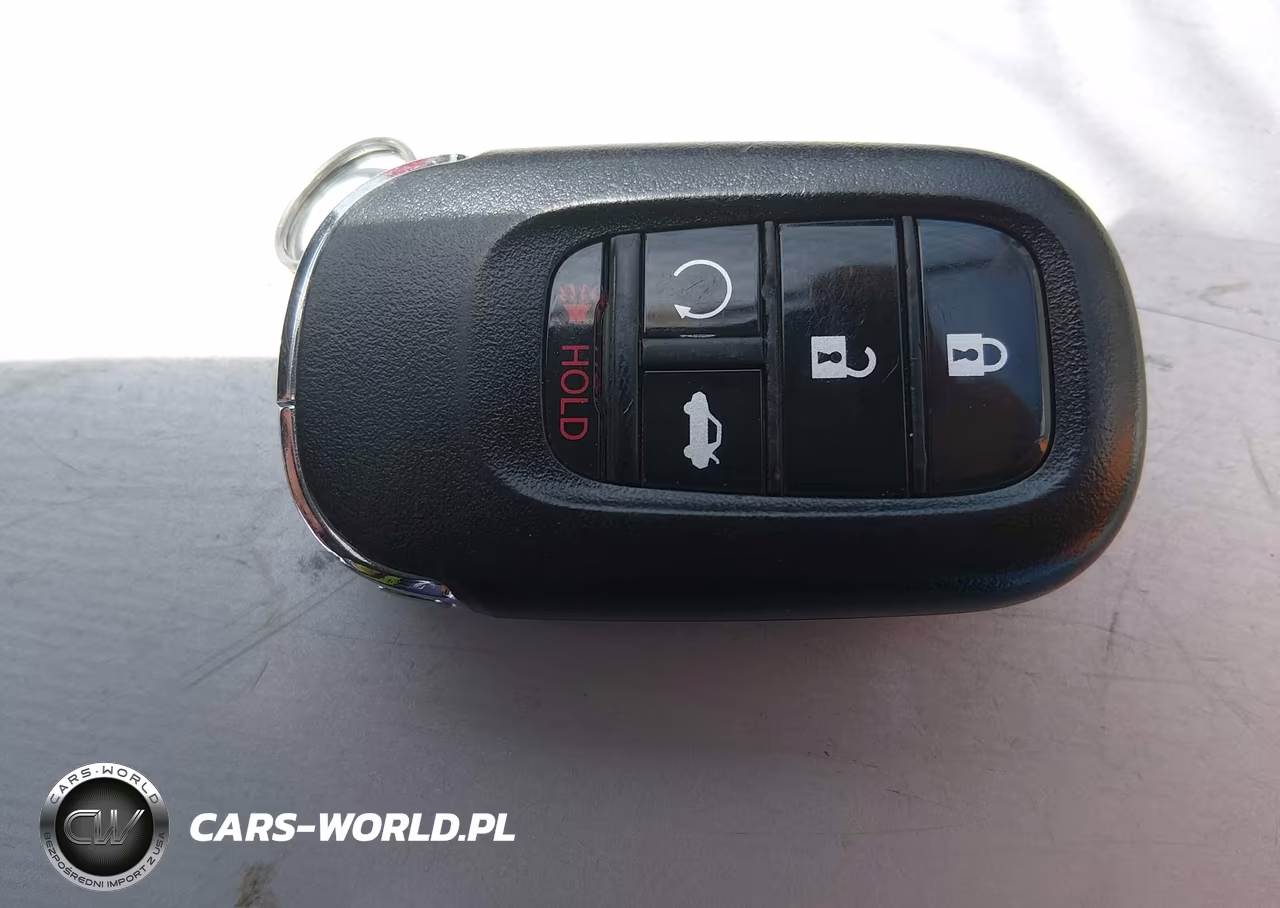 2025 Honda Civic Sport VIN:2HGFE2F57SH558101 - 11