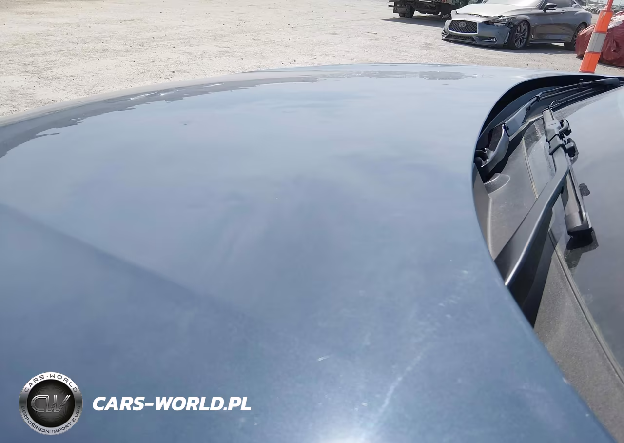 2025 Honda Civic Sport VIN:2HGFE2F57SH558101 - 6