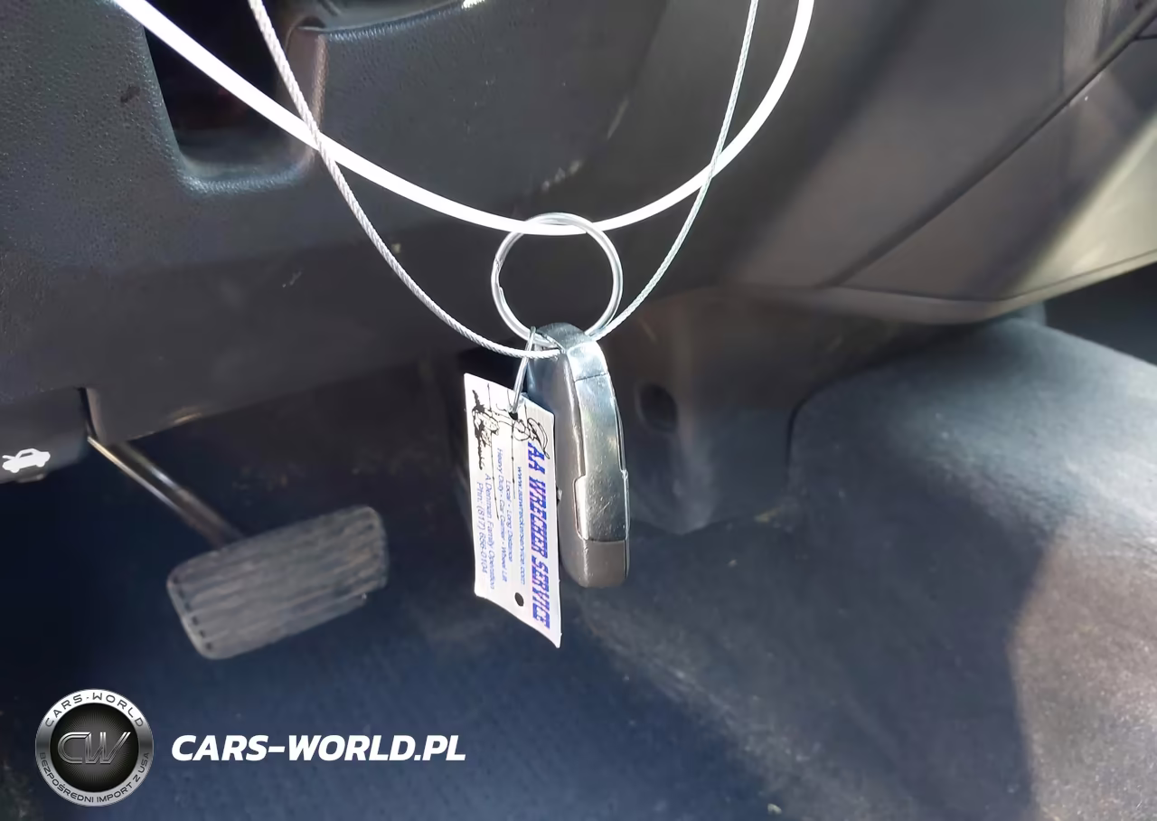 2019 Chevrolet Silverado 1500 Lt VIN:3GCPWCED4KG256053 - 11