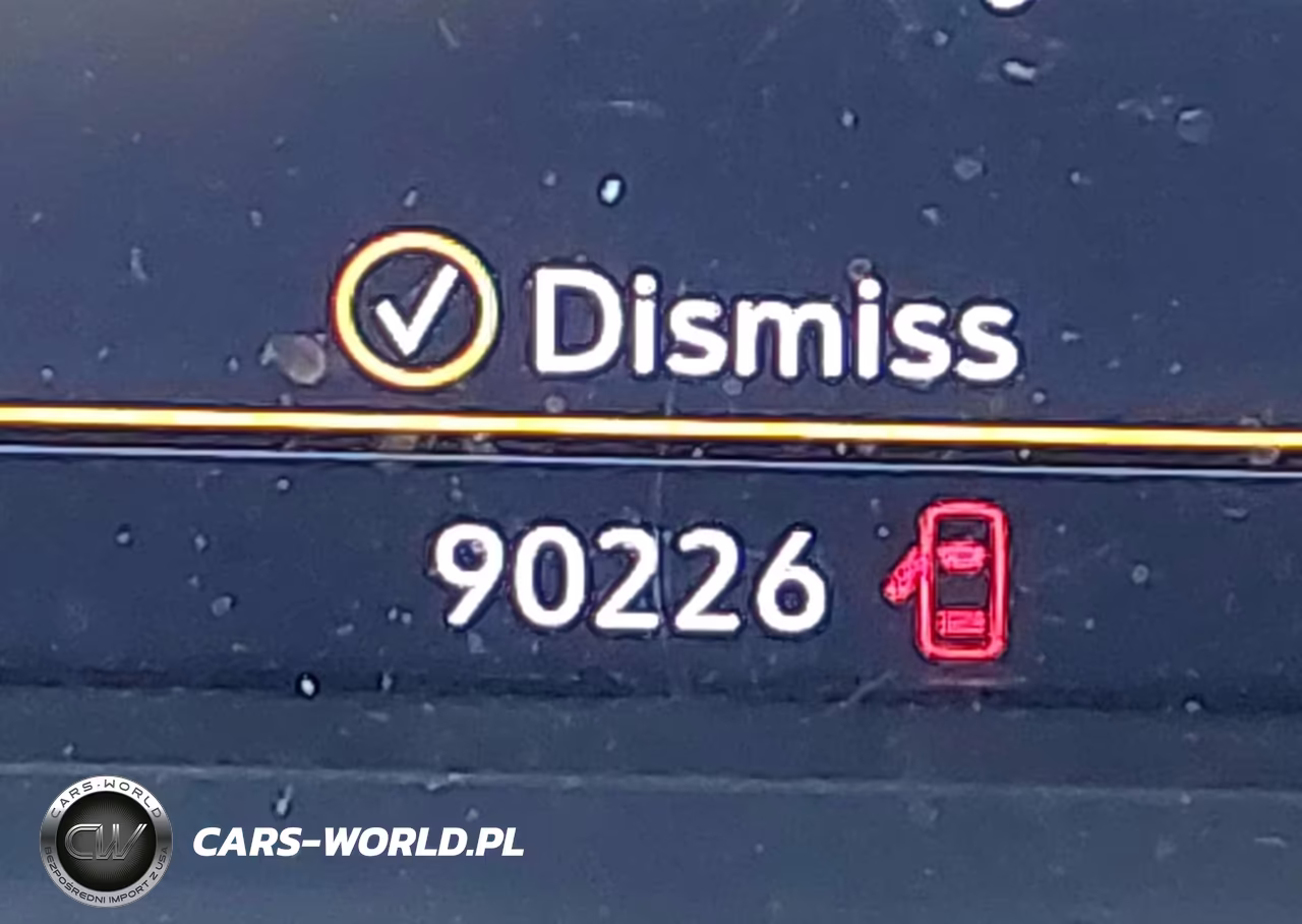 2019 Chevrolet Silverado 1500 Lt VIN:3GCPWCED4KG256053 - 15
