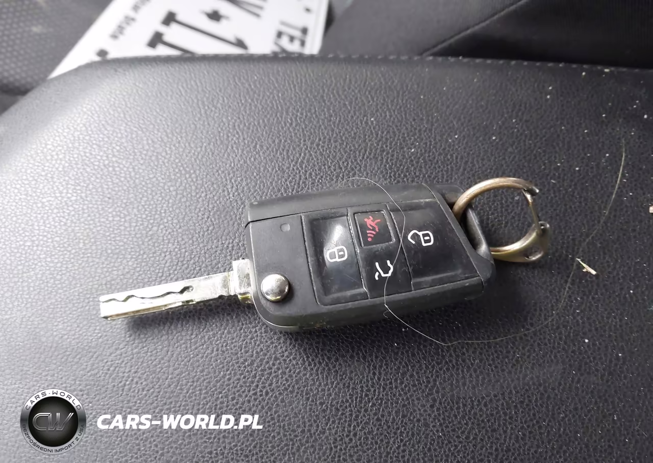 2019 Volkswagen Jetta 1.4T R-Line-1.4T S-1.4T Se VIN:3VWC57BU9KM158213 - 11