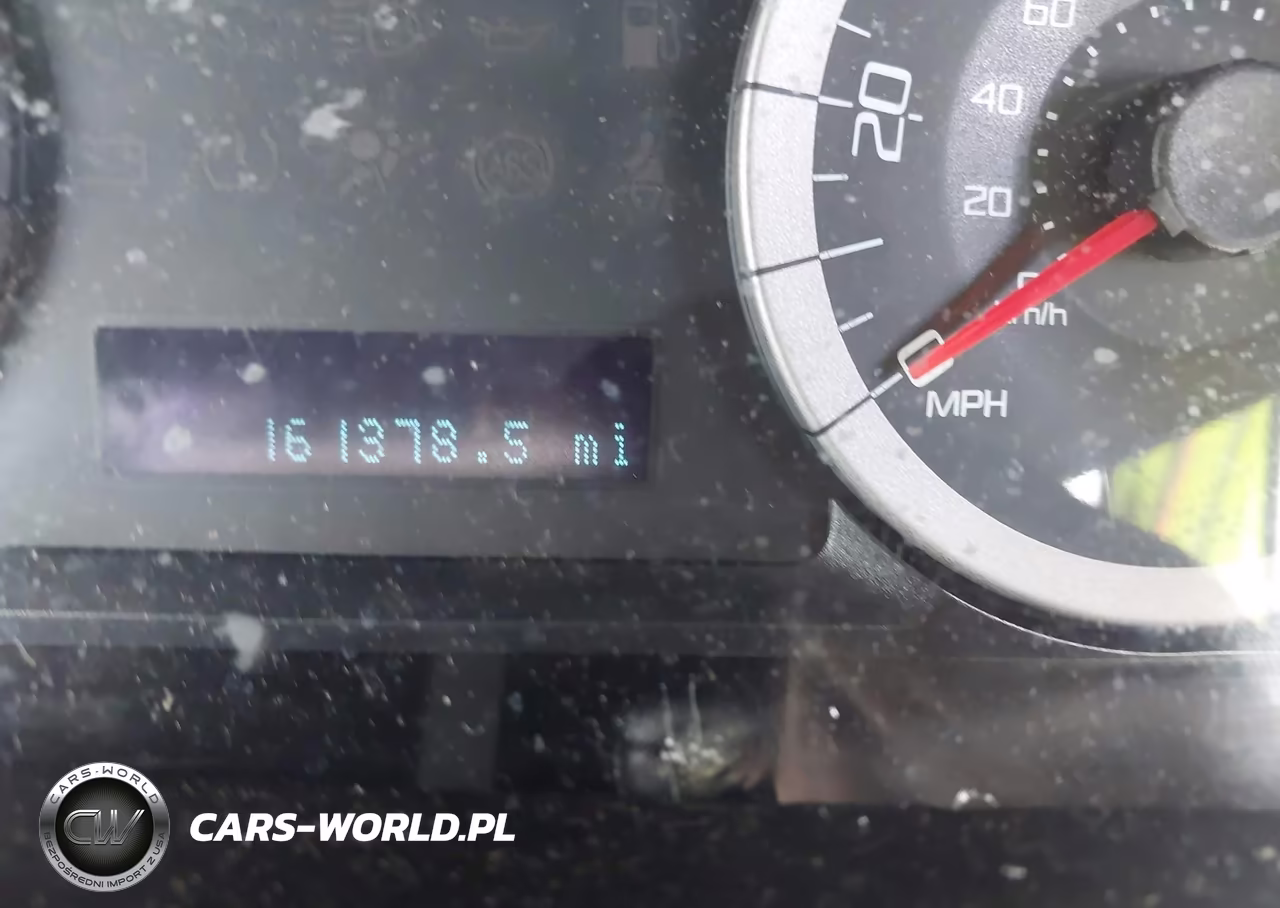 2012 Ford Escape Xlt VIN:1FMCU0D76CKA21531 - 7