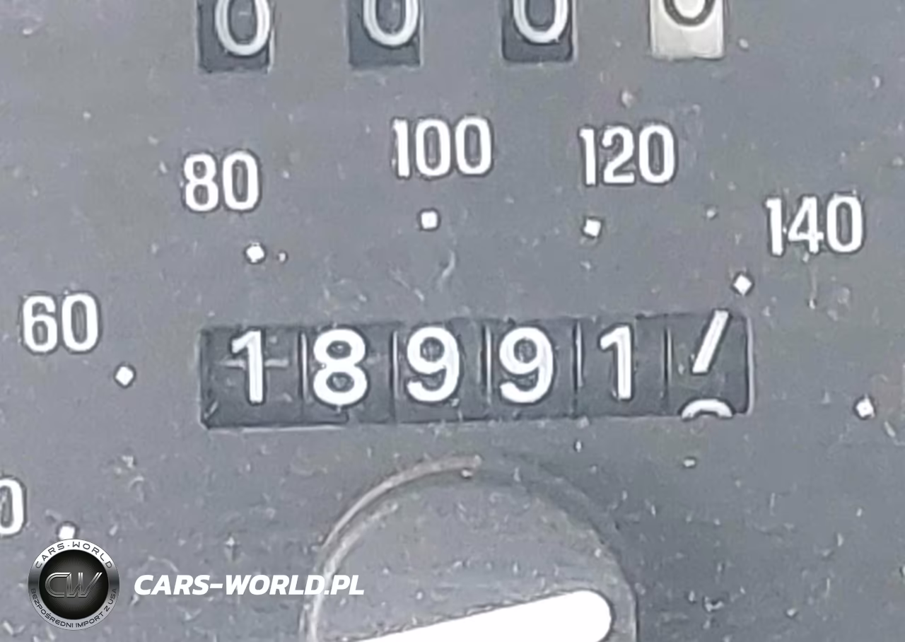 1996 Ford Ranger VIN:1FTCR10A9TPB42750 - 15