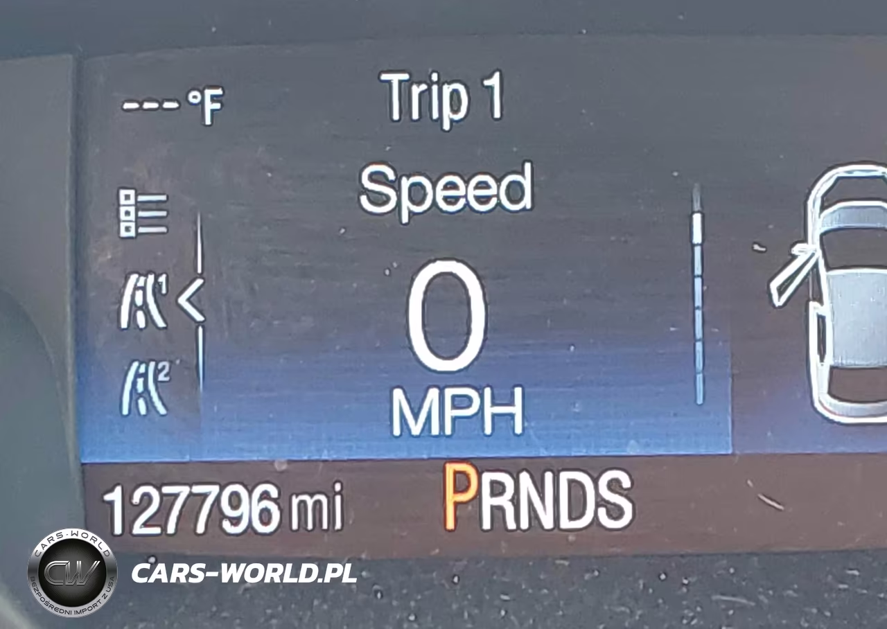 2017 Ford Escape Se VIN:1FMCU0GD1HUE66501 - 15