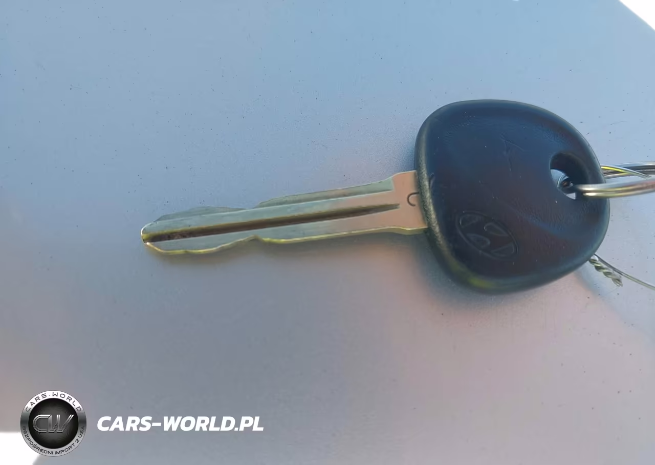 2019 Hyundai Elantra Se VIN:5NPD74LF4KH476861 - 11