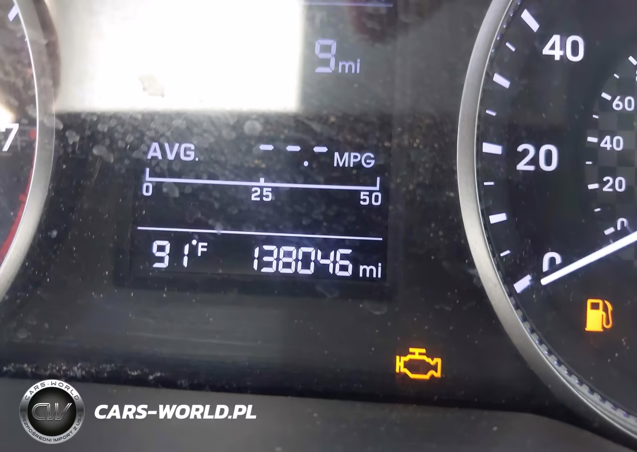 2019 Hyundai Elantra Se VIN:5NPD74LF4KH476861 - 15