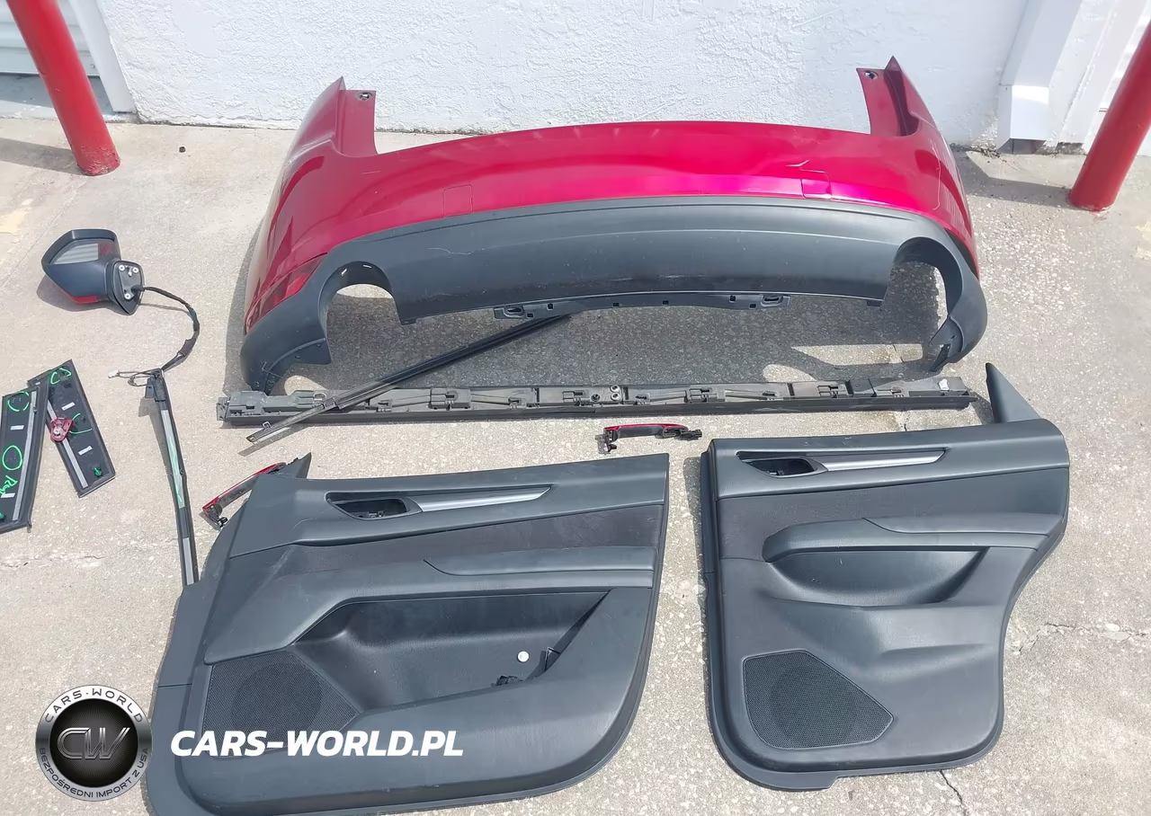 2018 Mazda Cx-5 Sport VIN:JM3KFABM1J0453503 - 12