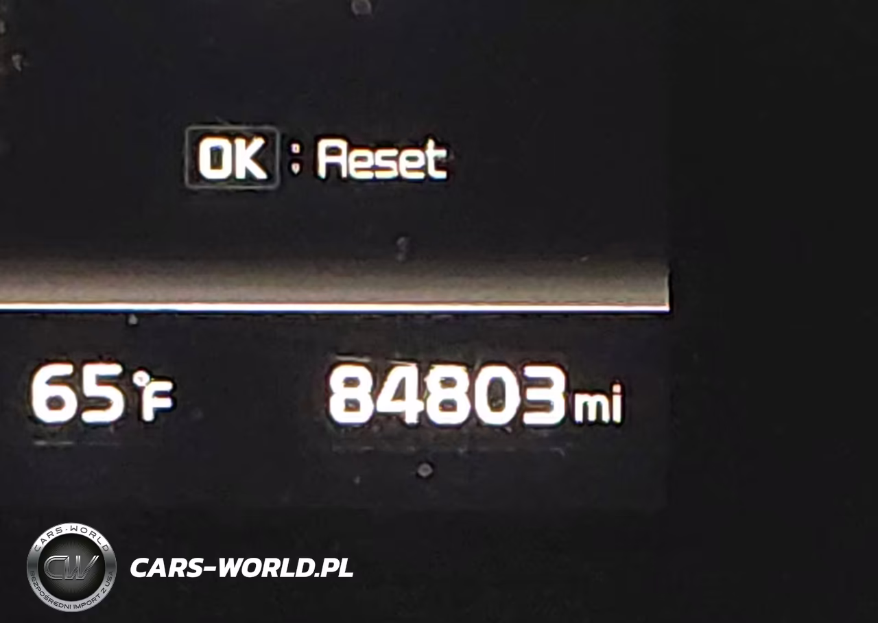 2022 Kia K5 Lxs VIN:5XXG14J20NG149209 - 15