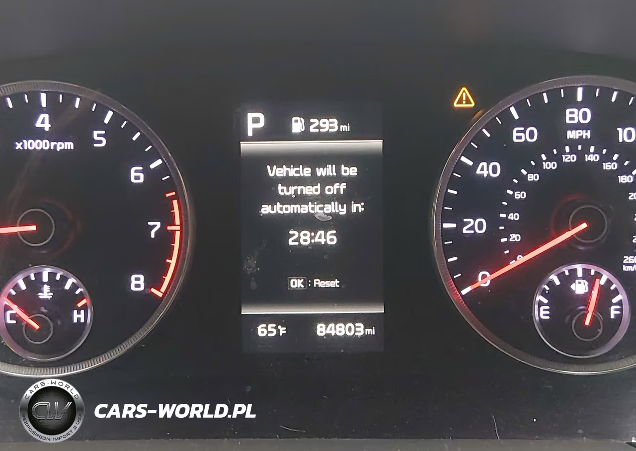 2022 Kia K5 Lxs VIN:5XXG14J20NG149209 - 7