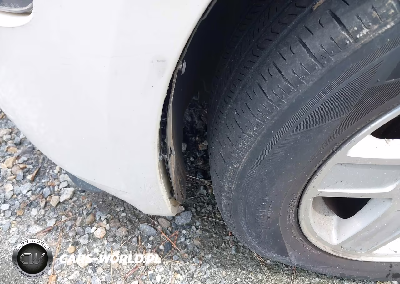 2007 Dodge Charger VIN:2B3LA43G37H809736 - 12