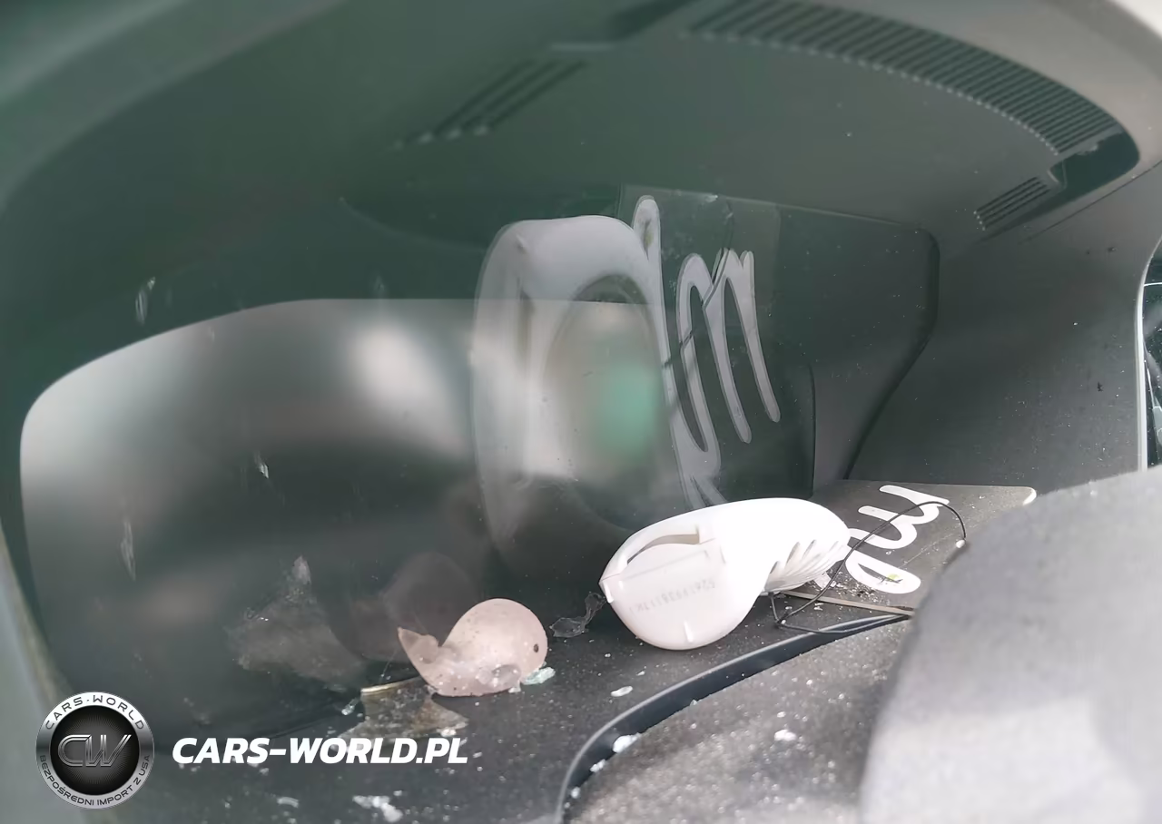 2019 Volvo Xc60 T5 Inscription VIN:LYV102DL3KB293631 - 14
