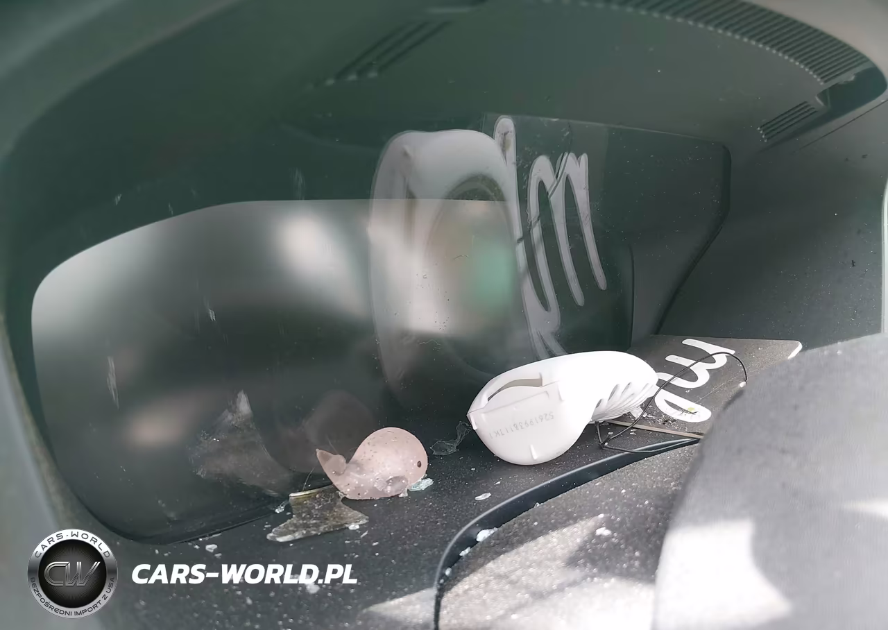 2019 Volvo Xc60 T5 Inscription VIN:LYV102DL3KB293631 - 7