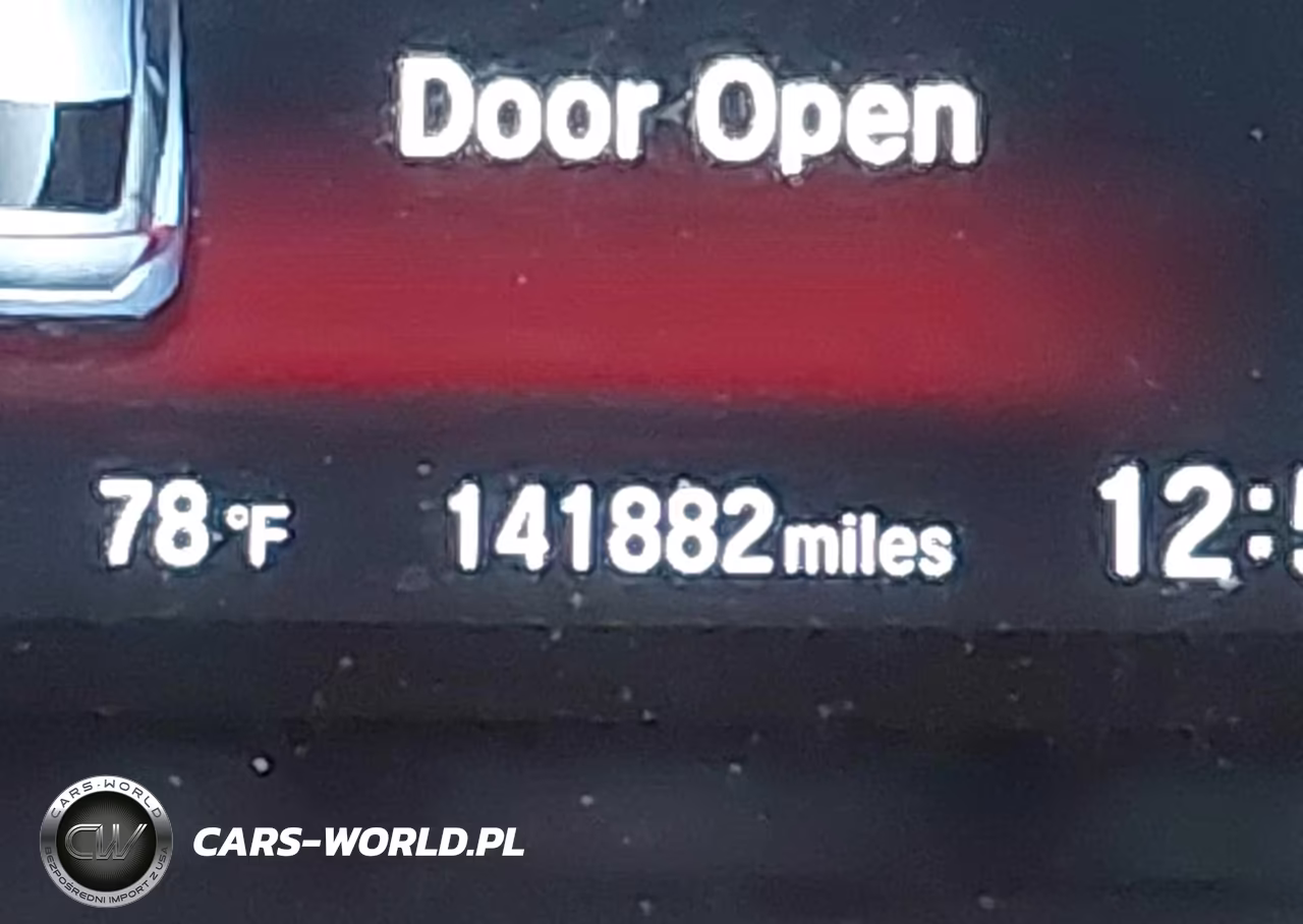 2017 Honda Civic Ex-T VIN:2HGFC3B39HH360497 - 15