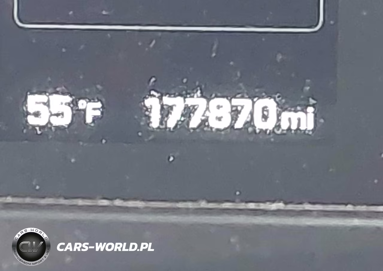 2015 Hyundai Sonata Sport 2.0T VIN:5NPE34AB8FH063704 - 16