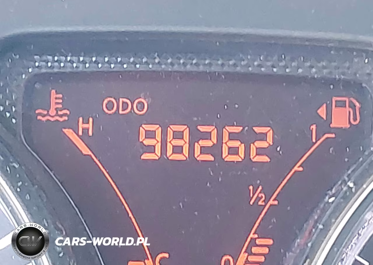 2012 Nissan Versa 1.6 Sv VIN:3N1CN7AP8CL857678 - 15