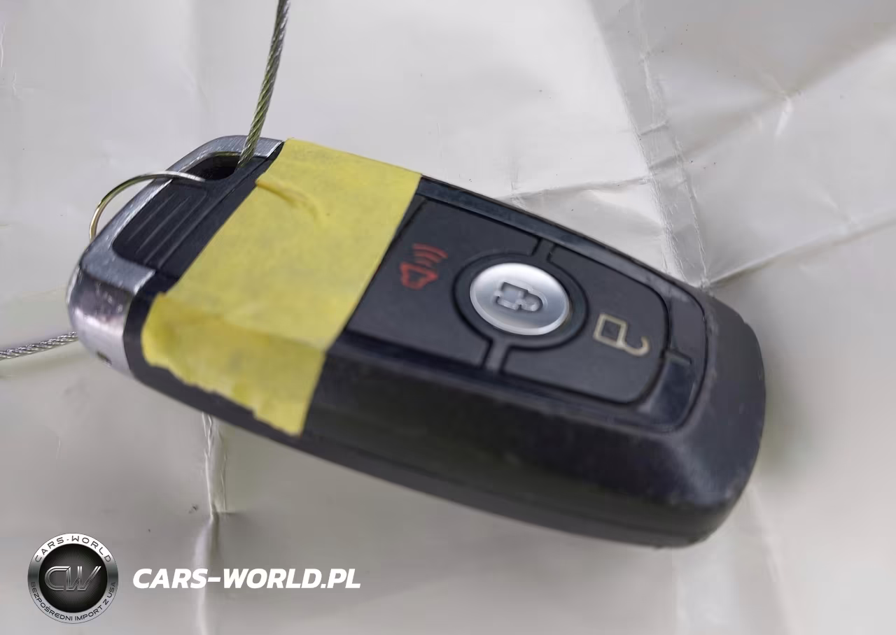 2018 Ford Ecosport Se VIN:MAJ3P1TE3JC247010 - 11