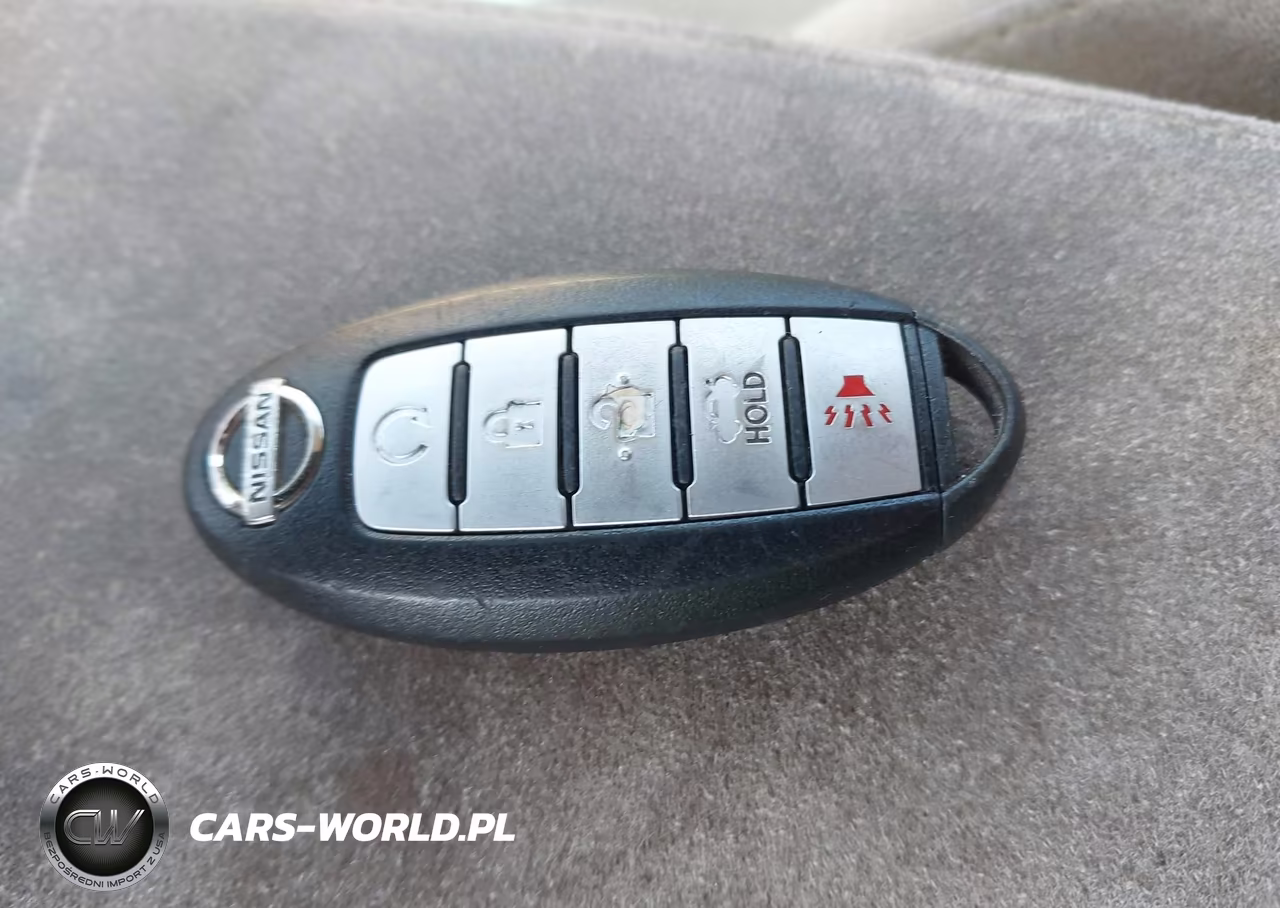 2013 Nissan Altima 2.5 Sv VIN:1N4AL3AP5DC149104 - 11