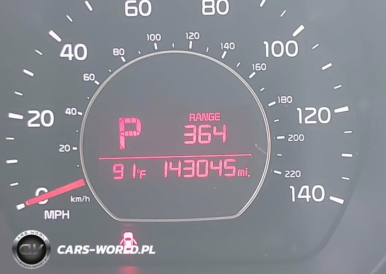 2014 Kia Soul + VIN:KNDJP3A59E7045657 - 15