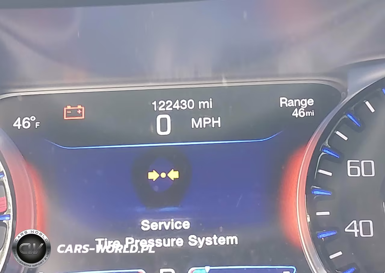 2015 Chrysler 200 S VIN:1C3CCCBG7FN551462 - 7