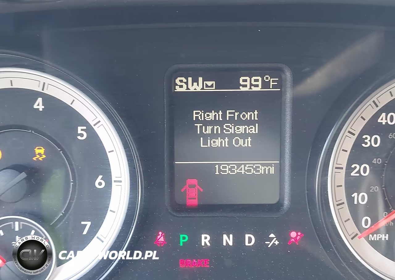 2015 Ram 1500 Express VIN:1C6RR6FTXFS624314 - 15