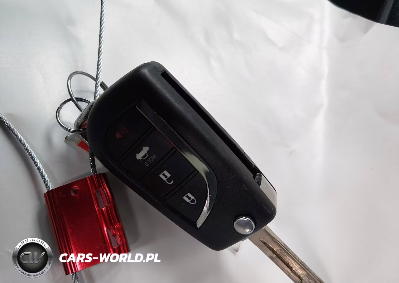 2019 Toyota Camry Le VIN:4T1B11HK5KU856841 - 11