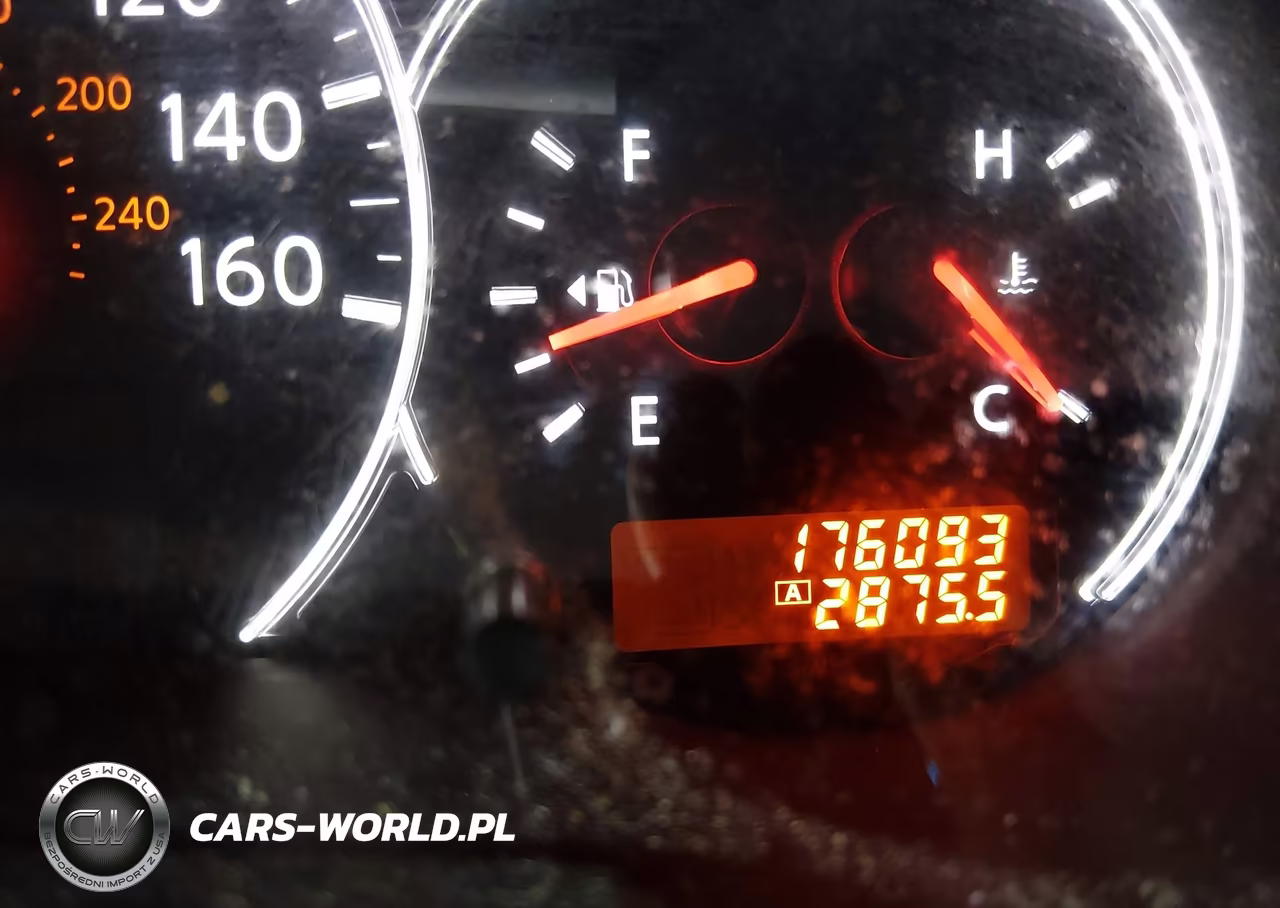 2012 Nissan Altima 2.5 VIN:1N4AL2AP5CC107508 - 15