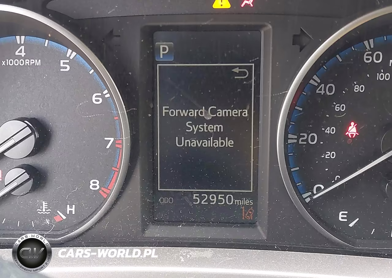 2018 Toyota Rav4 Le VIN:JTMBFREV9JJ244662 - 15