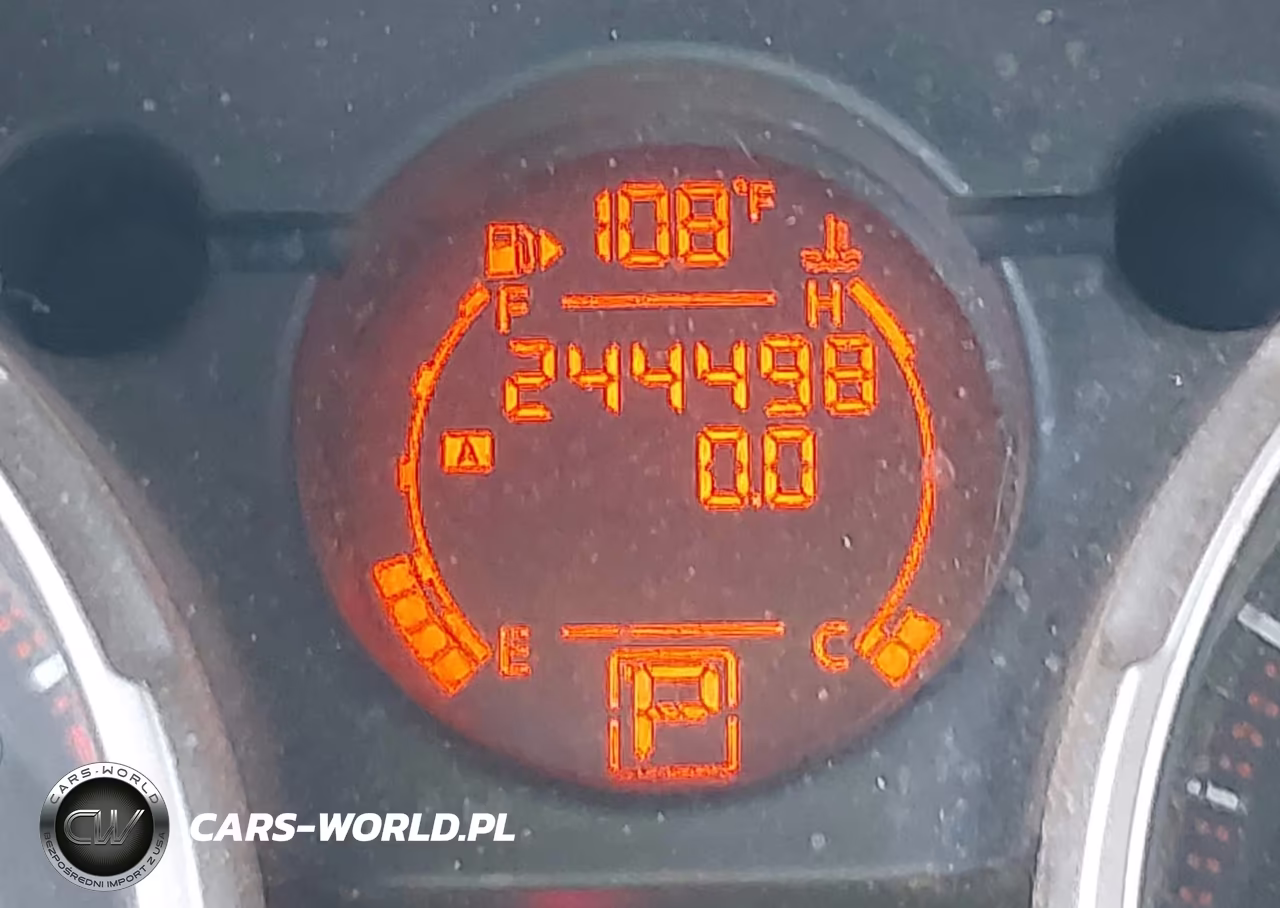 2009 Nissan Rogue Sl VIN:JN8AS58T59W321251 - 15
