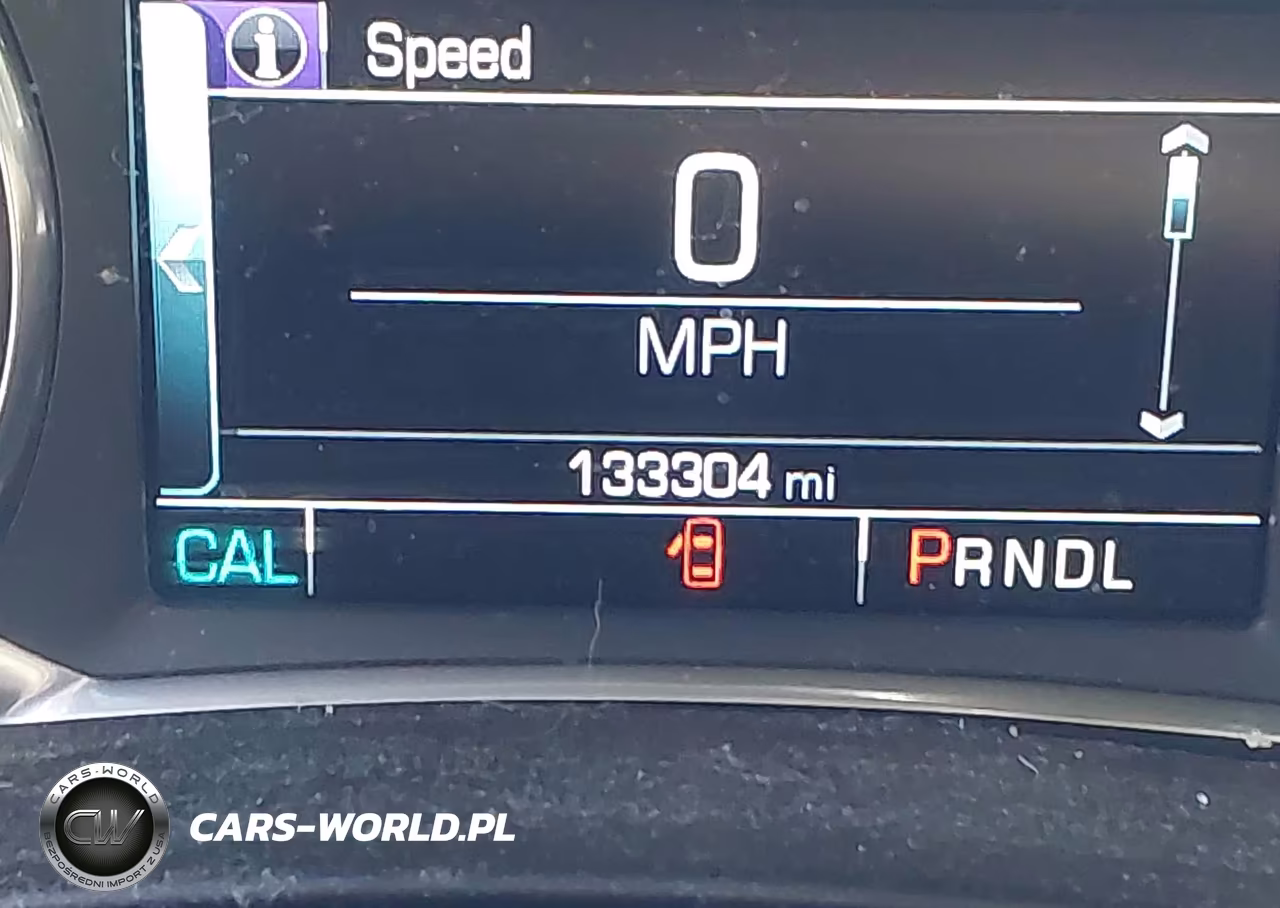 2018 Chevrolet Equinox Premier VIN:2GNAXVEV7J6191580 - 16