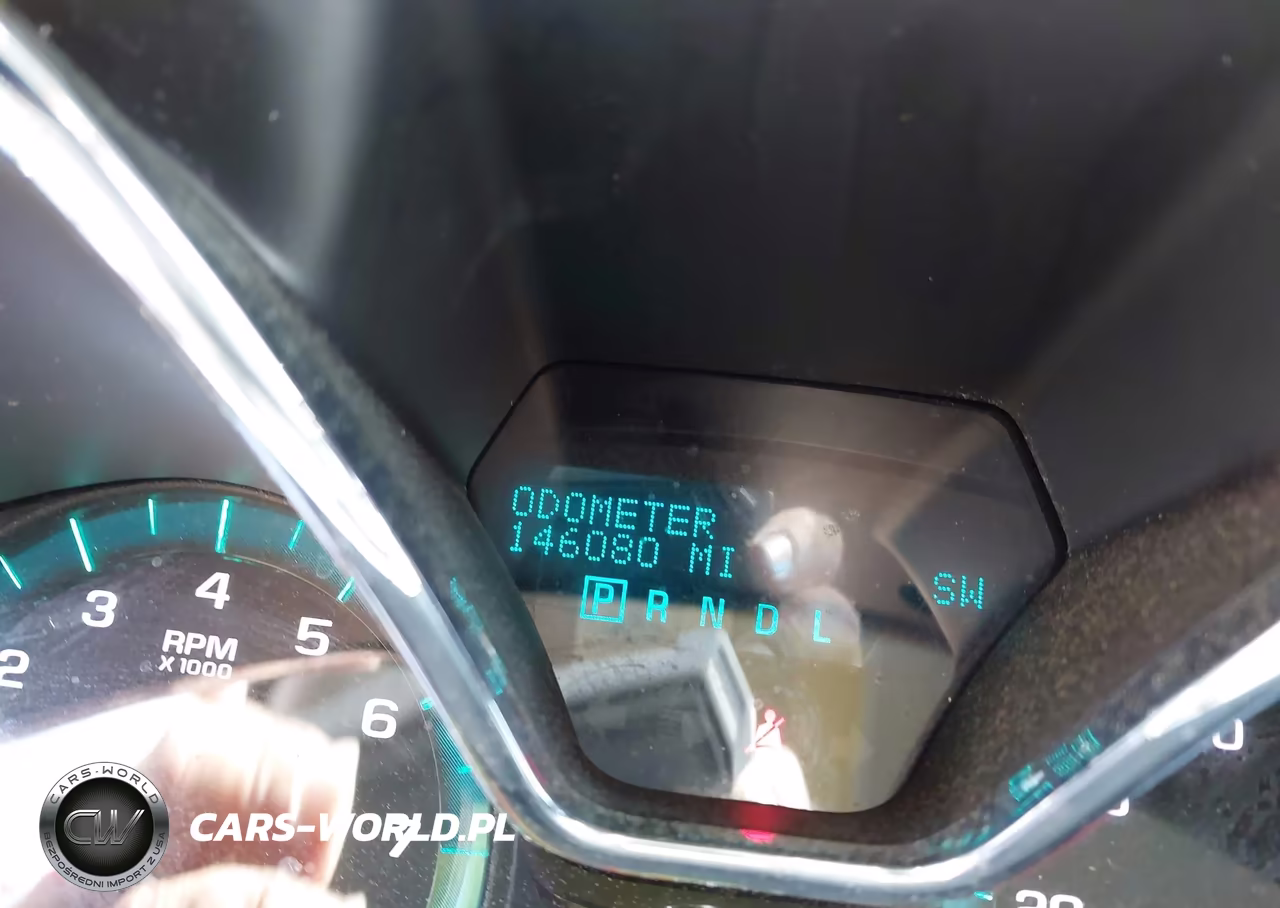 2016 Chevrolet Traverse 1Lt VIN:1GNKVGKD3GJ289194 - 15