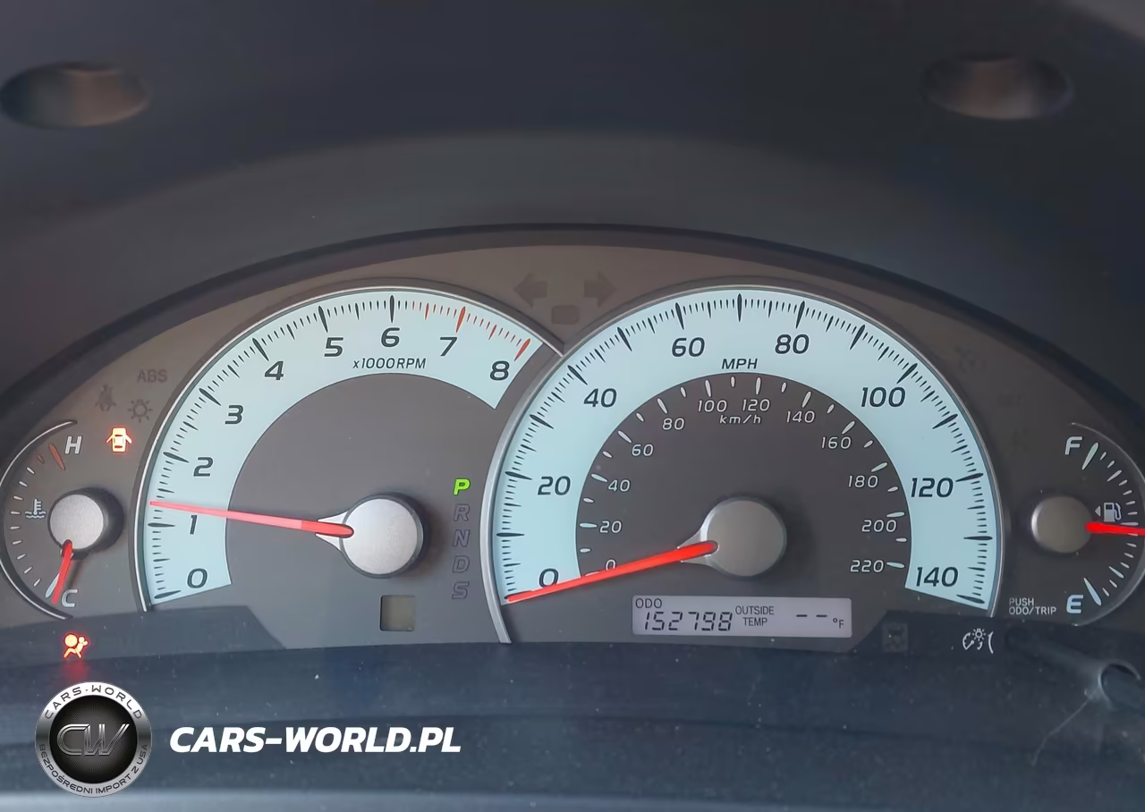 2011 Toyota Camry Se VIN:4T1BF3EK8BU759893 - 7