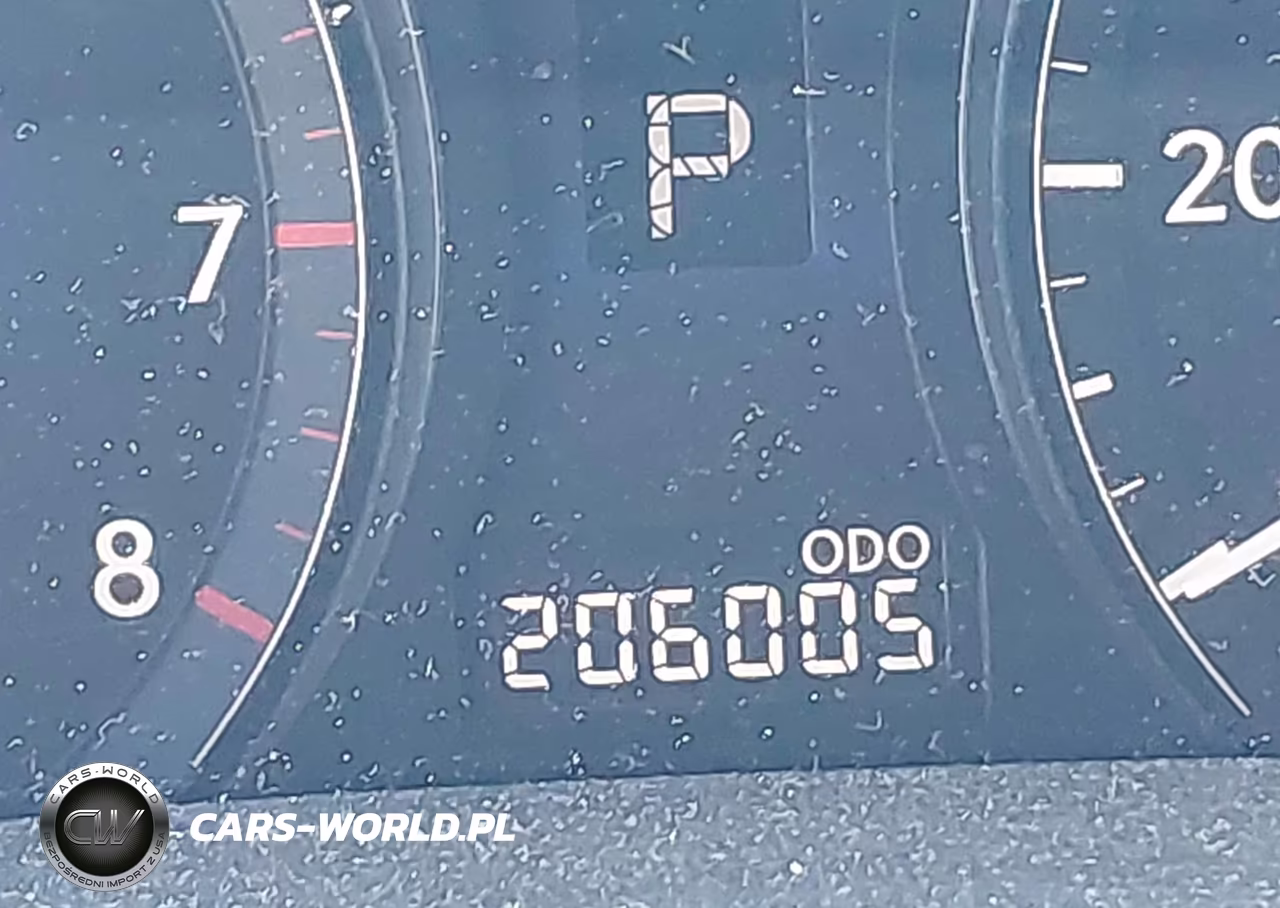 2010 Lexus Rx 350 VIN:2T2BK1BA3AC053650 - 15