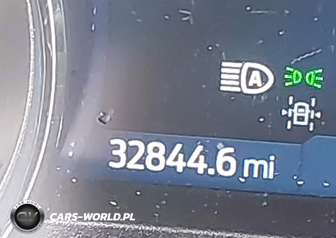 2023 Ford F-150 Xlt VIN:1FTFW1E50PKF15131 - 16
