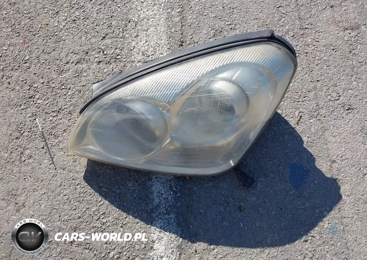 2007 Nissan Versa 1.8S VIN:3N1BC13E47L387326 - 12