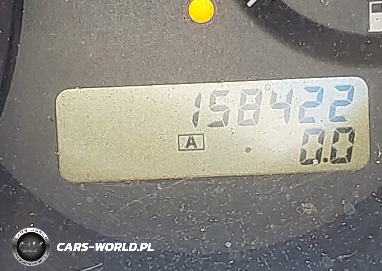 2007 Nissan Versa 1.8S VIN:3N1BC13E47L387326 - 16
