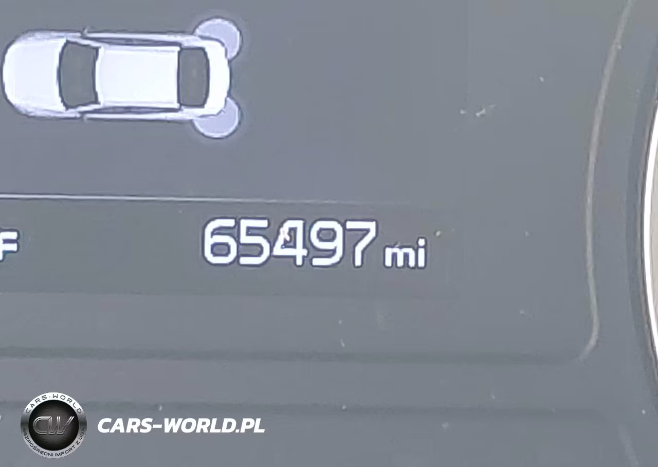 2019 Kia Optima Lx VIN:5XXGT4L36KG329502 - 15