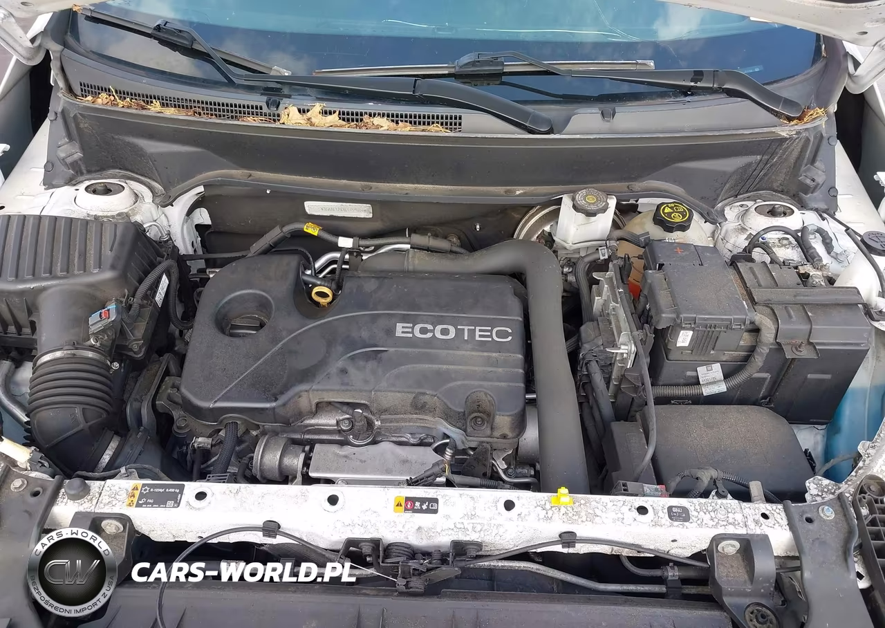 2020 GMC Terrain Awd Sle VIN:3GKALTEVXLL159766 - 10