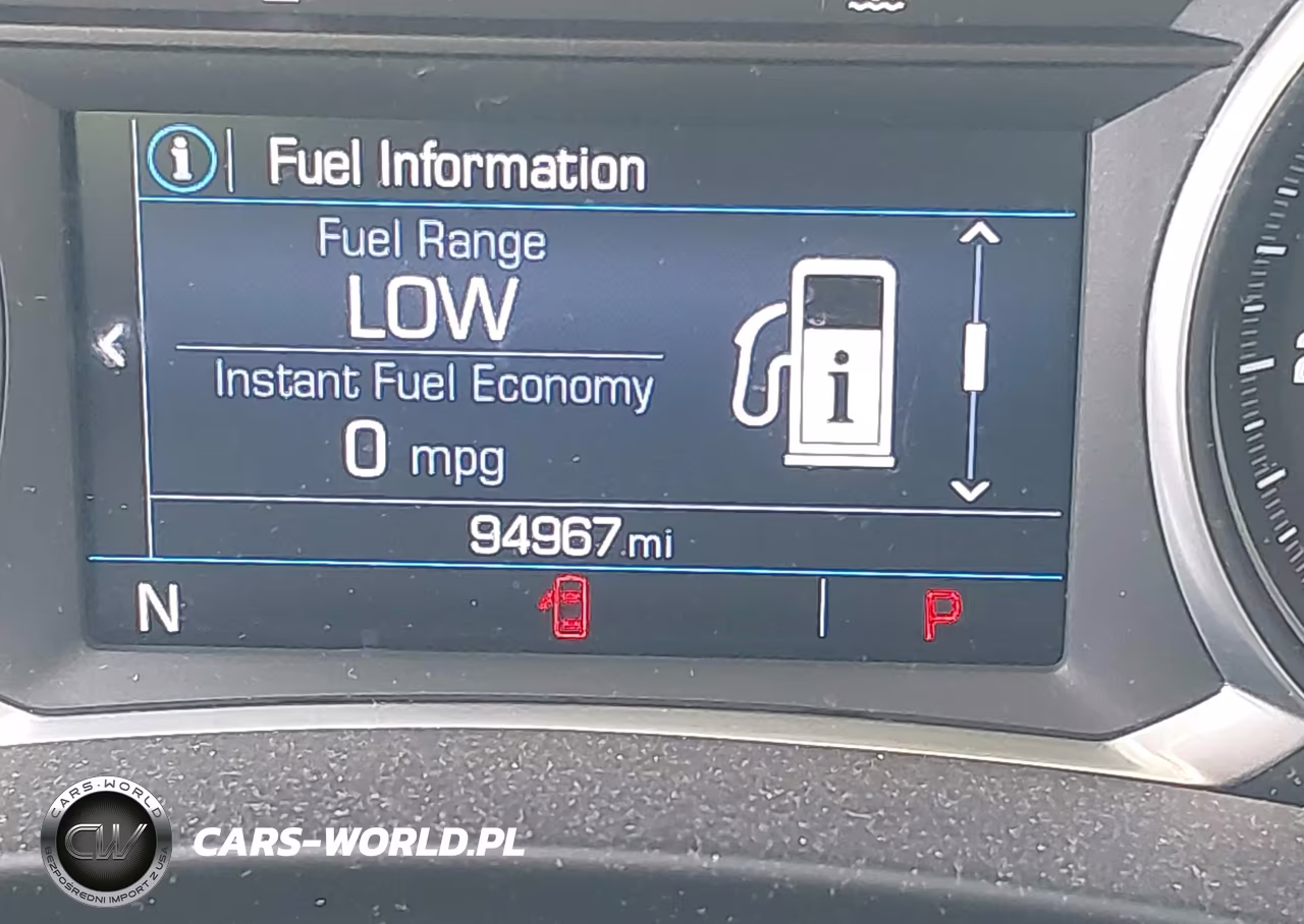 2020 GMC Terrain Awd Sle VIN:3GKALTEVXLL159766 - 15