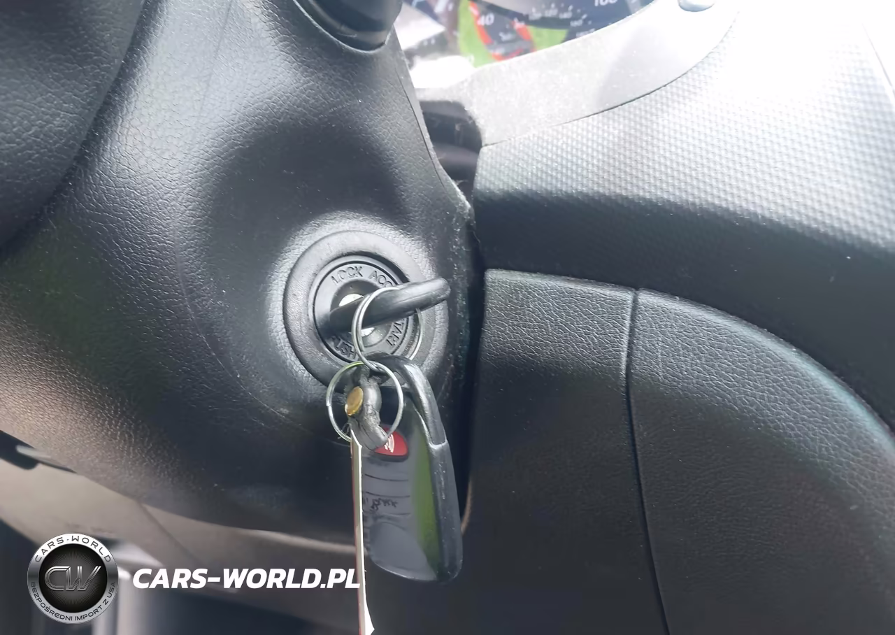 2014 Hyundai Accent Gs VIN:KMHCT5AE9EU152494 - 11