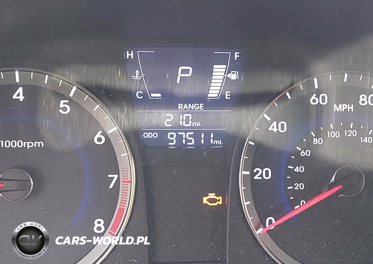 2014 Hyundai Accent Gs VIN:KMHCT5AE9EU152494 - 7