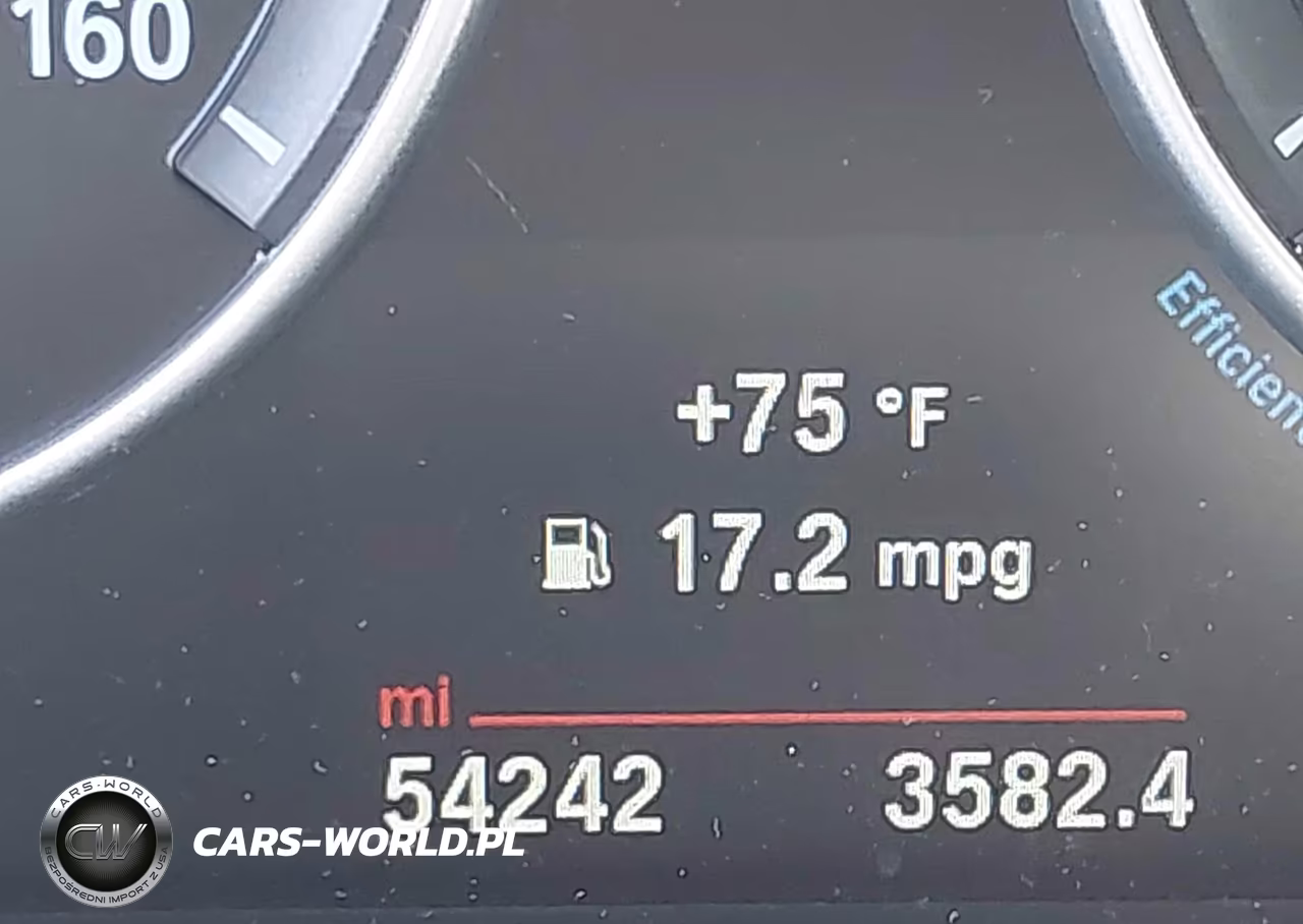 2017 BMW X3 Sdrive28I VIN:5UXWZ7C5XH0U46635 - 15