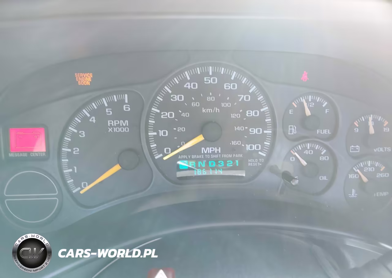 1999 Chevrolet Silverado 1500 Ls VIN:1GCEK14T3XE121967 - 7