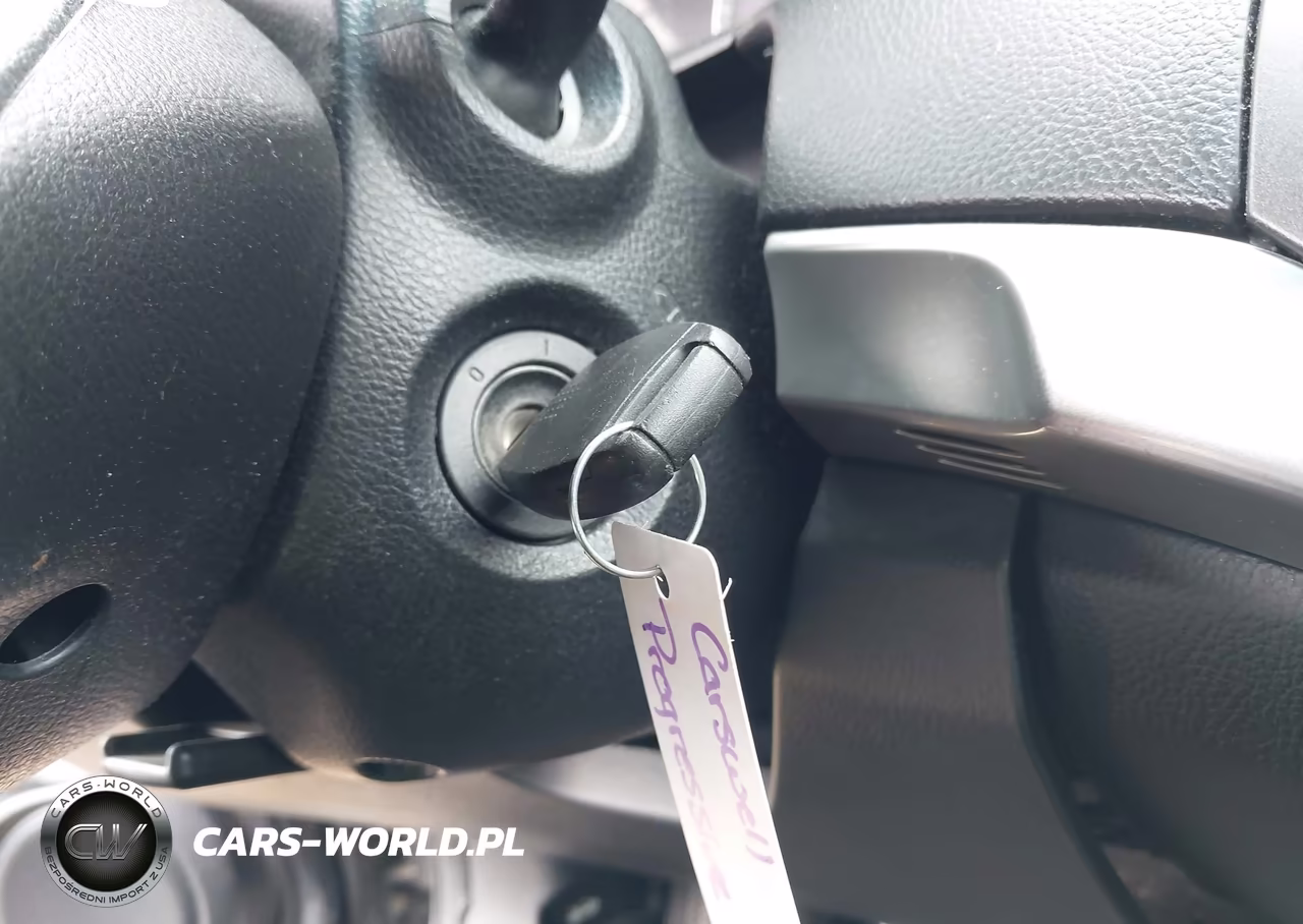 2010 Honda Accord 2.4 Ex VIN:1HGCS1B78AA020081 - 11