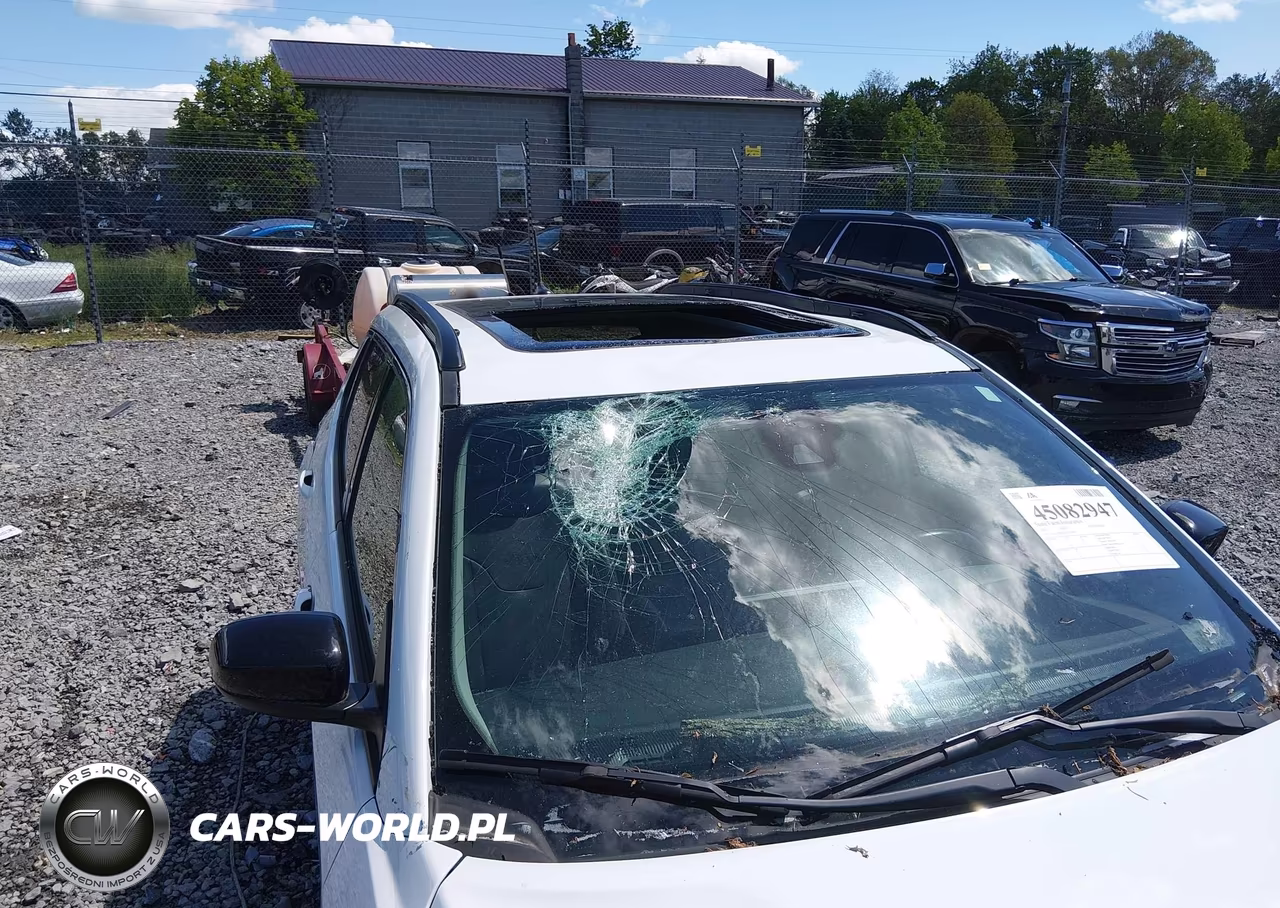 2022 Jeep Compass Latitude Lux 4X4 VIN:3C4NJDFB3NT231990 - 6