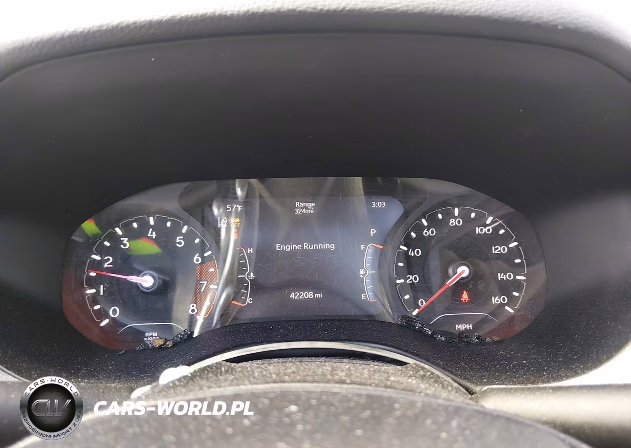 2022 Jeep Compass Latitude Lux 4X4 VIN:3C4NJDFB3NT231990 - 7