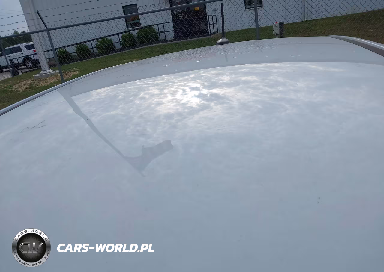 2018 Hyundai Kona Se VIN:KM8K1CAA6JU077041 - 17